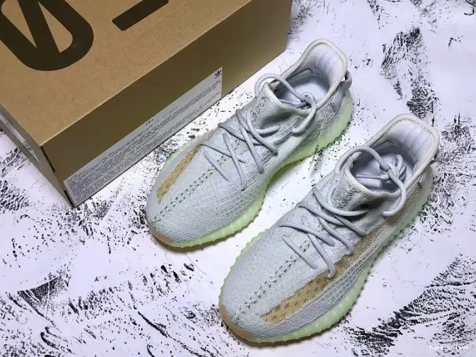 hype 350 EG7491 Yeezy V2 Boost Hyperspace Adidas 0522